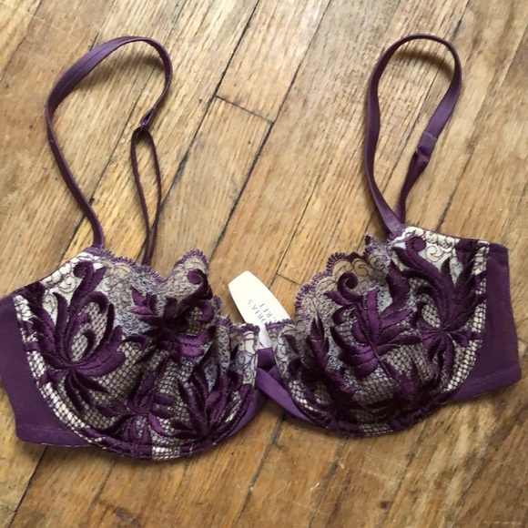 Victoria's Secret Other - 🌸Victoria secret